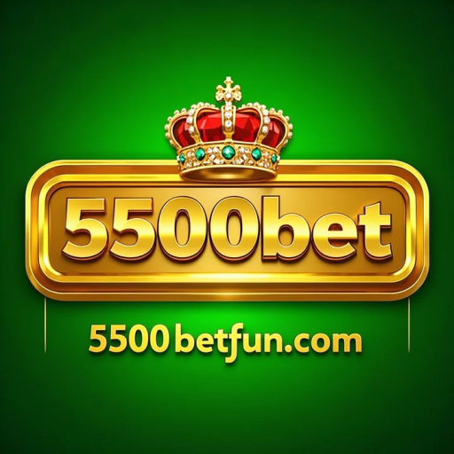 5500bet